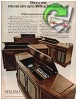 Sylvania 1970 3.jpg